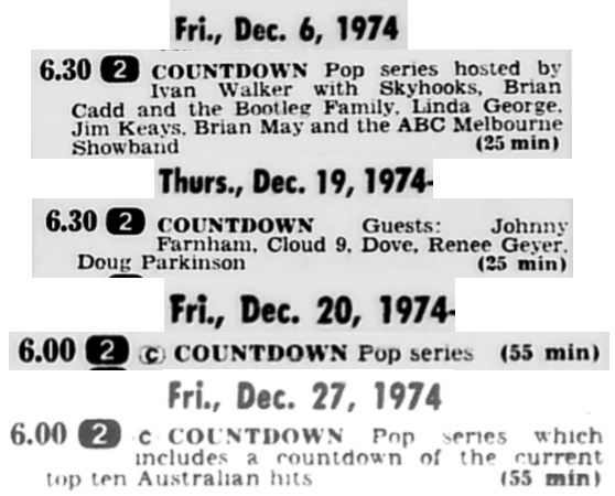  photo Countdown Dec 1974 The Herald_zpsz4n8fphs.png