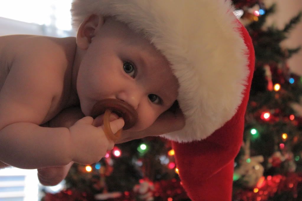 Christmas