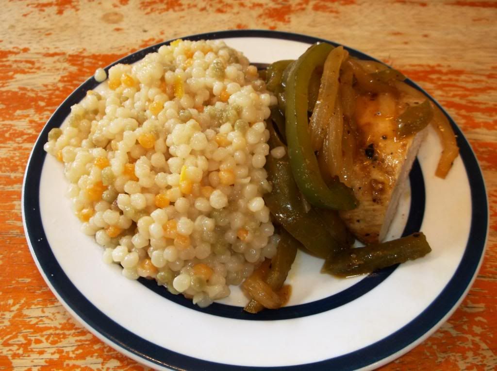 photo Orangescentedcouscous_zps1886d8a3.jpg