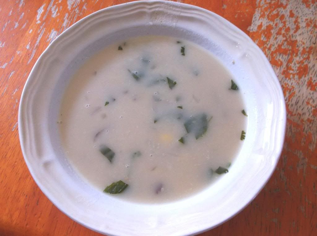 Thai Corn Chowder photo ThaiCornChowder1_zps43c9d70e.jpg