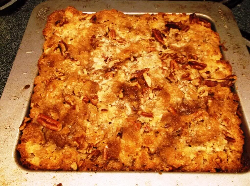 Pecan Bread Pudding photo pecanbreadpudding_zpsfc0d5666.jpg