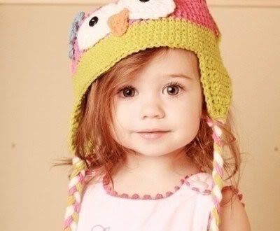 sweet girl Pictures, Images and Photos