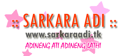 Sumarno HP