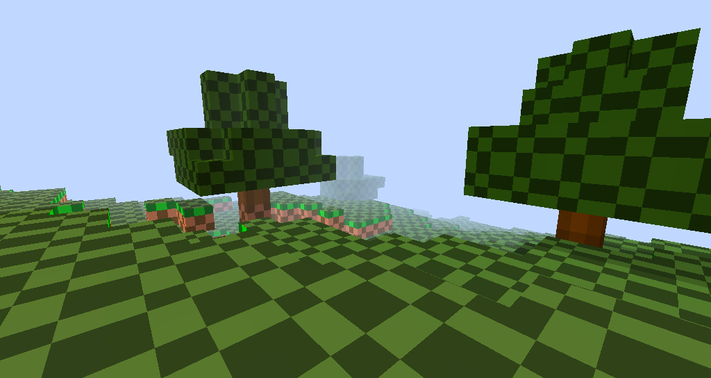 3trees.png?t=1302804610