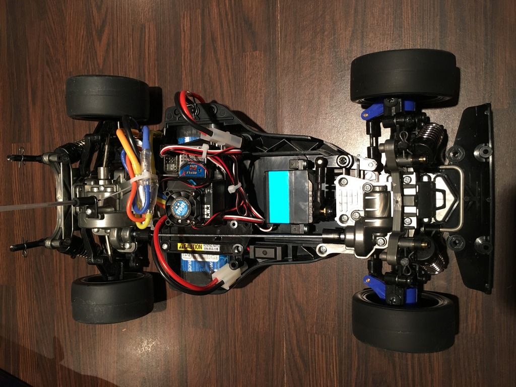 119A085E-16BE-4A6E-AD2F-2E5B427F6692_zps