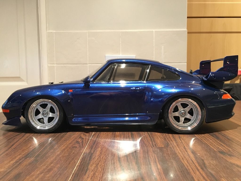 13717DC0-8034-401F-9E99-885D5DCD45A3_zps