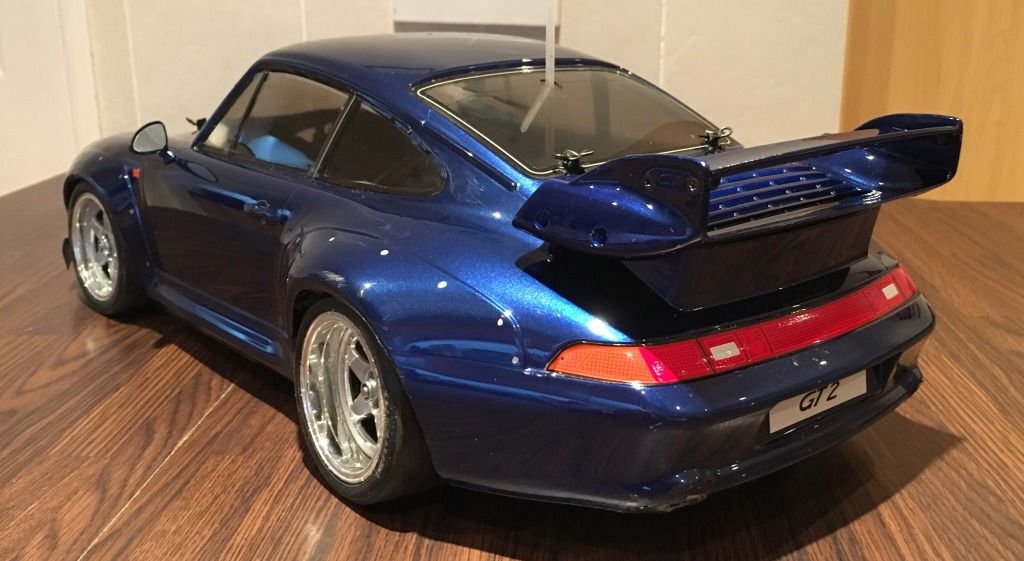 357DC028-3134-452B-85F7-E2C93FAC511F_zps