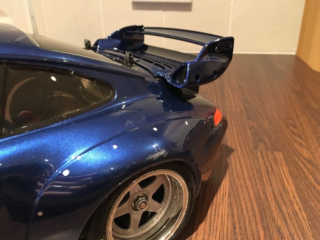 3DD79701-A263-4FC4-9400-AC99BC567B0B_zps