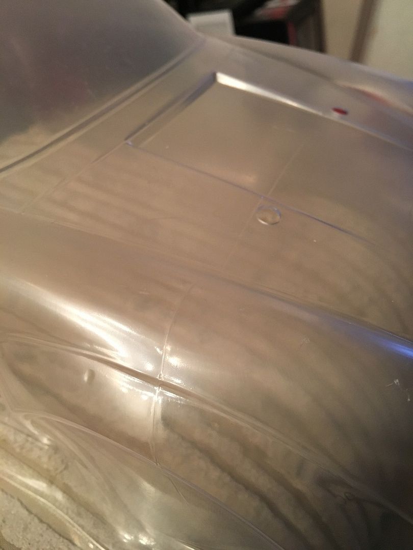 4900DD68-B52F-43F0-AE05-652BCF7CDD22_zps