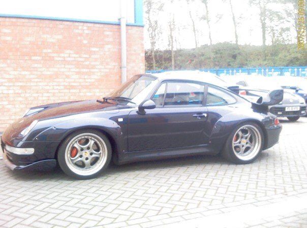 A4038DA9-B86A-42D3-9511-CCD669B4BD53_zps