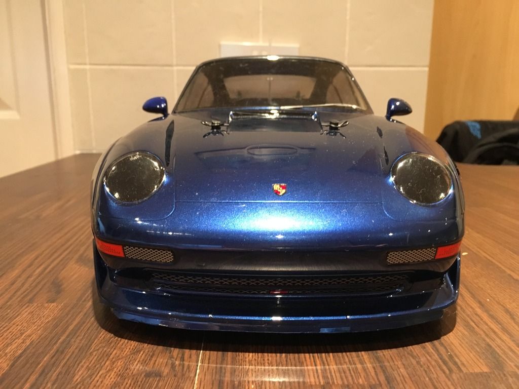 A8500628-50E6-4C5D-B3BB-7B5098D8CE95_zps