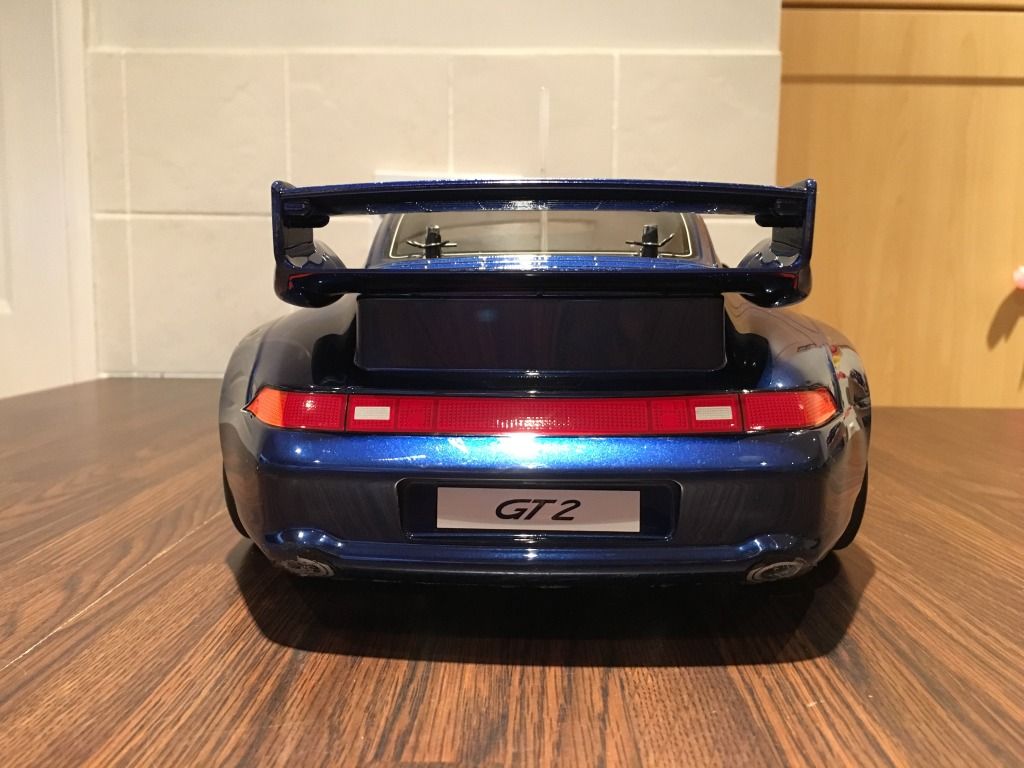 AD0BDA44-B574-4B4F-92C3-0DED622A6900_zps