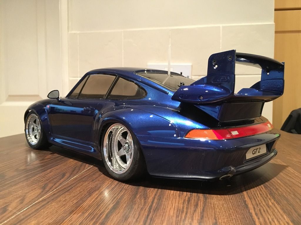 B200534A-C5A7-4E9E-99F3-58CE109608F3_zps