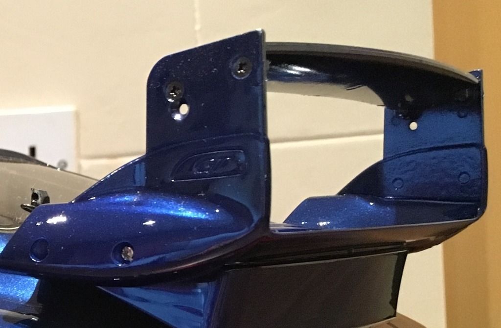 B200534A-C5A7-4E9E-99F3-58CE109608F3_zps