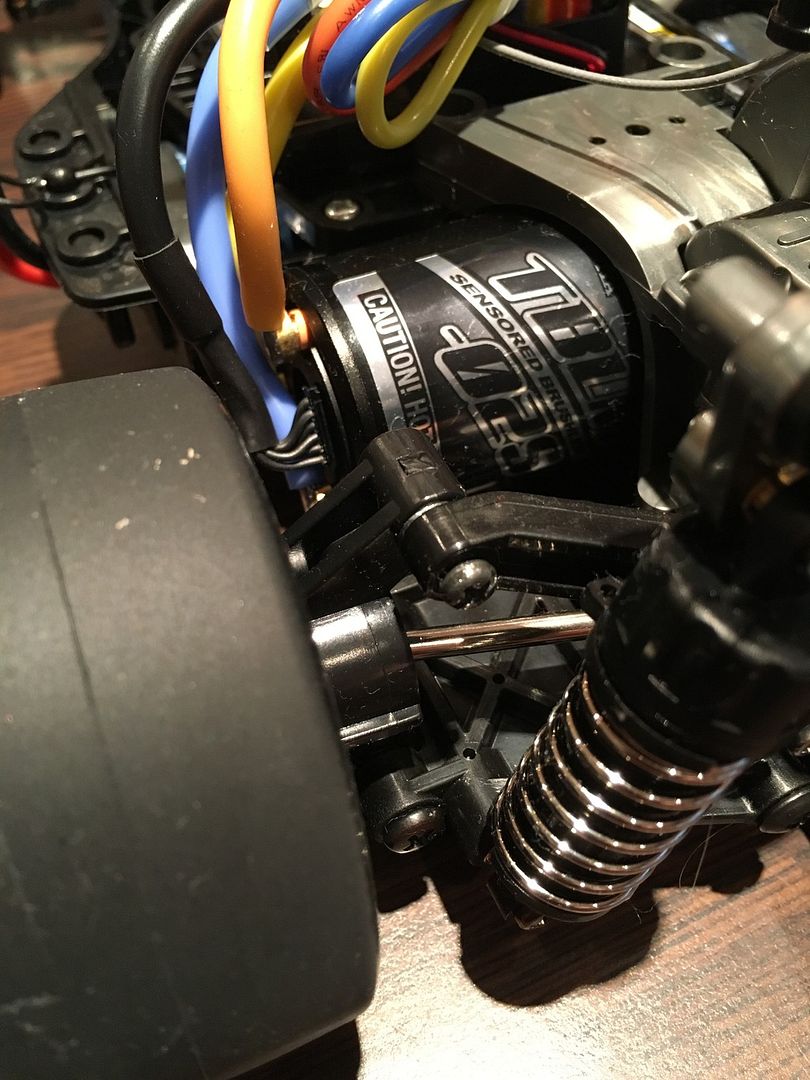 B548C473-6AE9-4362-99A0-BD4261F7370A_zps