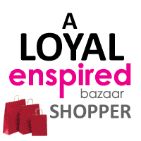 Enspired Bazaar