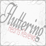 Fluttering Hearts Reviews