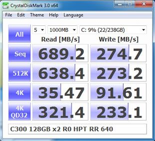 rocketraid 640