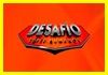 Desafío Súper Humanos Capítulo 73 Desafío Súper Humanos