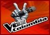 Capítulos Completos de la Voz Colombia La Voz Colombia