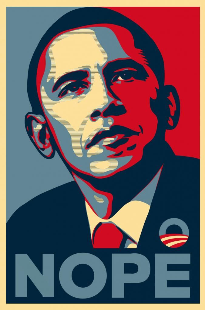 barack_obama_hope_poster_zps484d10e5.jpg