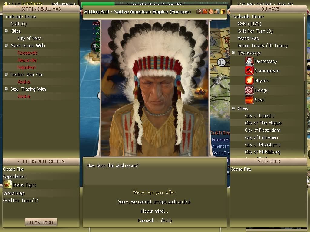 capsb.jpg