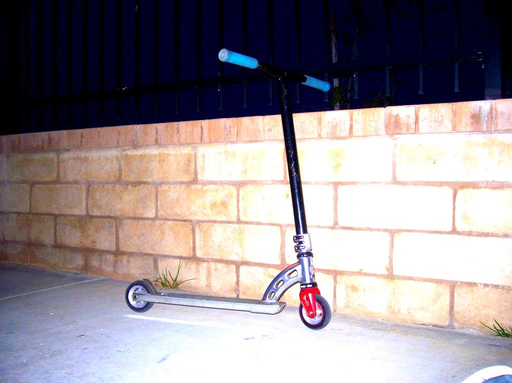 scooter003-1.jpg