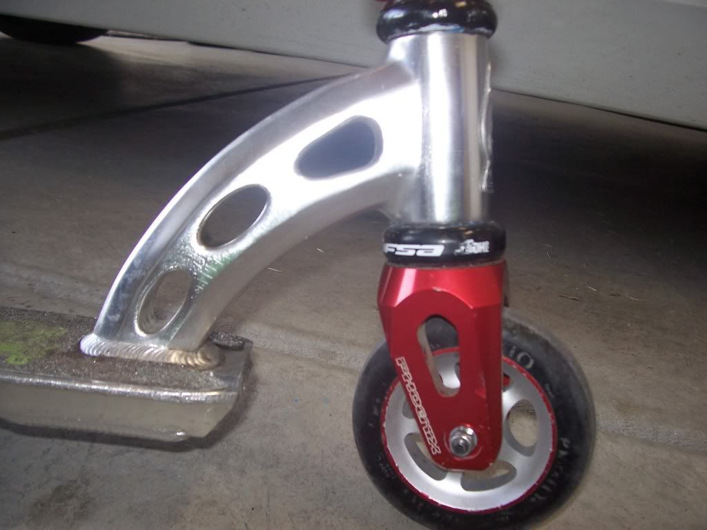 scooter013.jpg