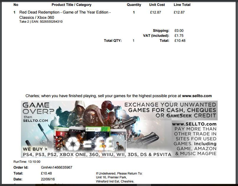 http://i1190.photobucket.com/albums/z450/Chasloyal/RDR%20invoice_zpsyn5ozsjz.jpg