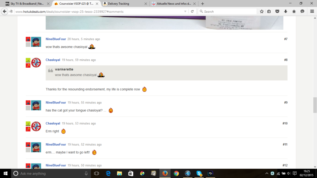 http://i1190.photobucket.com/albums/z450/Chasloyal/Screenshot%20104_zps3imej9qp.png
