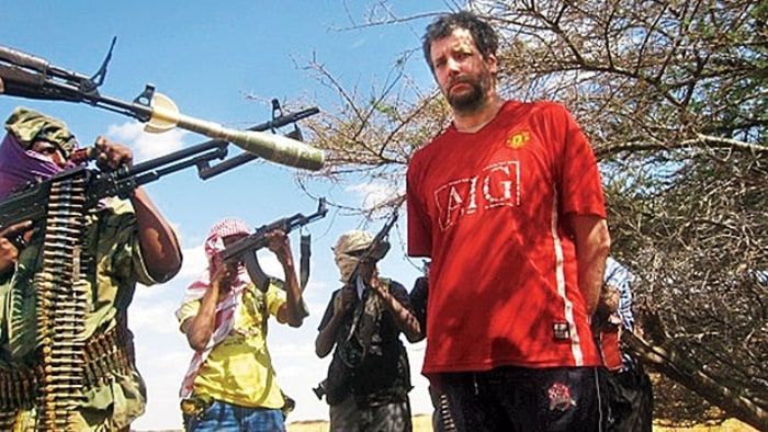 http://i1190.photobucket.com/albums/z450/Chasloyal/mj-618_348_americans-kidnapped-abroad-the-forgotten-hostage-crisis_zpss7qsfzfg.jpg