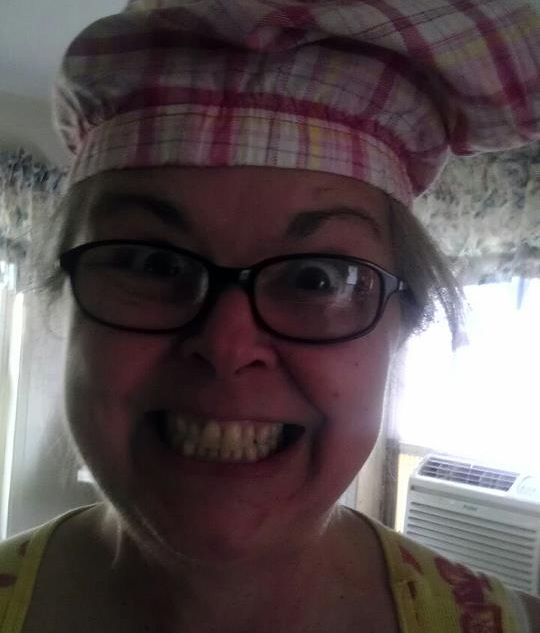 giggle wore pair 2t girls shorts head hear childs laughter giggle wore pair 2t girls shorts head hear childs laughter