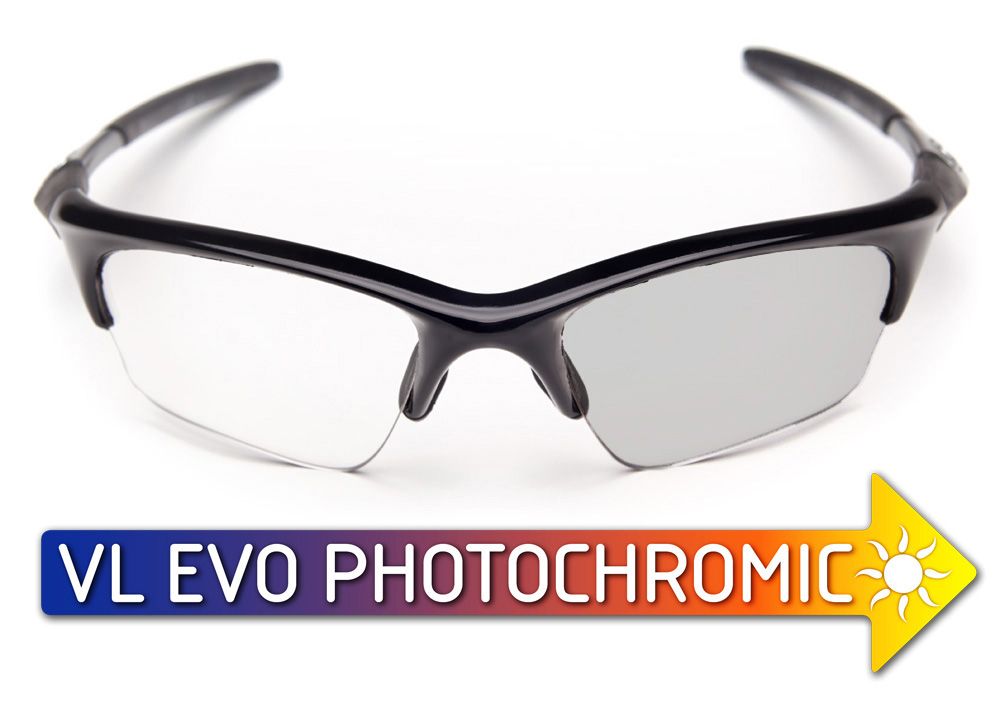 oakley half jacket photochromic oakley half jacket photochromic