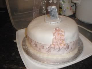 weddingcake.jpg