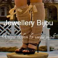 Jewellery Bijou