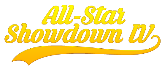 All Star Showdown