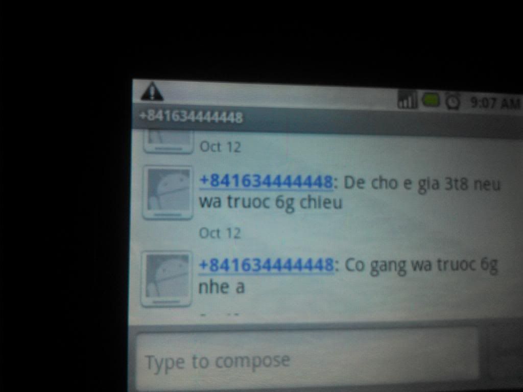 xin mod giải quyết nick tranan2017  chuyên bán hàng lừa đảo, hàng đã wa sữa chữa hàng - 1