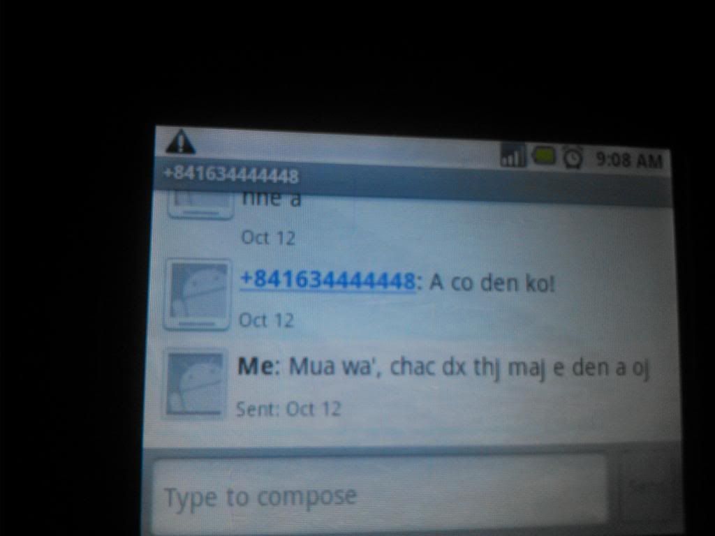 xin mod giải quyết nick tranan2017  chuyên bán hàng lừa đảo, hàng đã wa sữa chữa hàng - 2