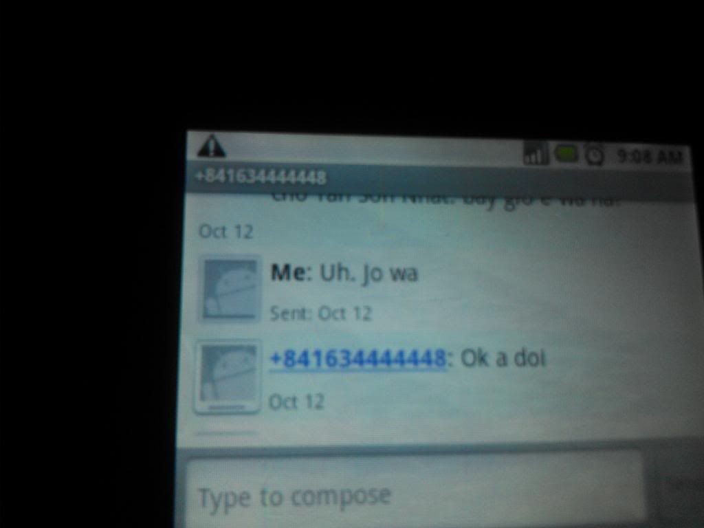 xin mod giải quyết nick tranan2017  chuyên bán hàng lừa đảo, hàng đã wa sữa chữa hàng - 7