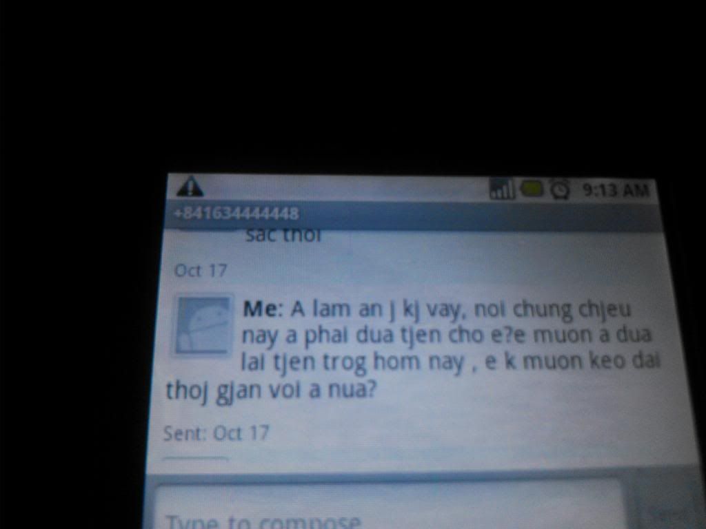 xin mod giải quyết nick tranan2017  chuyên bán hàng lừa đảo, hàng đã wa sữa chữa hàng - 20