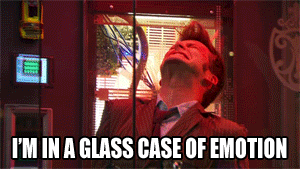 emotion gif photo: Glass TARDIS of Emotion GlassCaseofEmotion.gif
