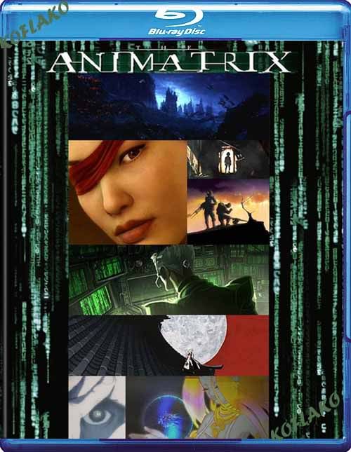 Animatrix.jpg