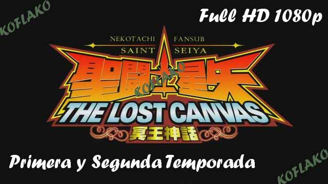 Saint_Seiya_The_Lost_Canvaskoflako.jpg