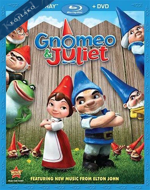 GnomeoJulietBdkfk.jpg