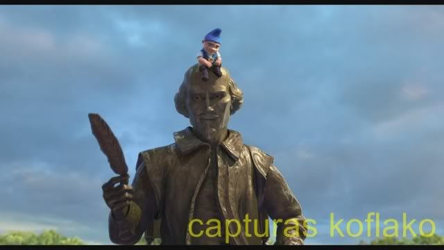 cap3kfkgnjubd.jpg