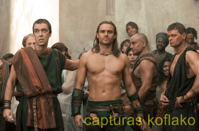 spartacusgoacap1kfk.jpg