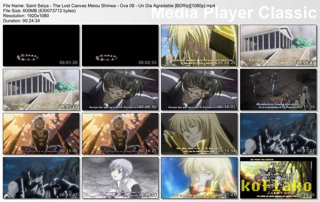 saintseiyacap1kfk.jpg