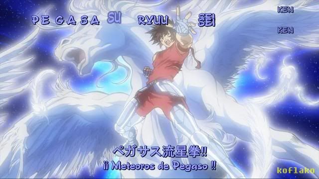 saintseiyacap2kfk.jpg