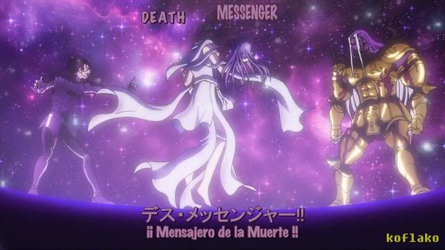 saintseiyacap3kfk.jpg