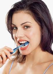 mengatasi gigi sensitif, cara mengatasi gigi sensitif mengatasi gigi sensitif, cara mengatasi gigi sensitif
